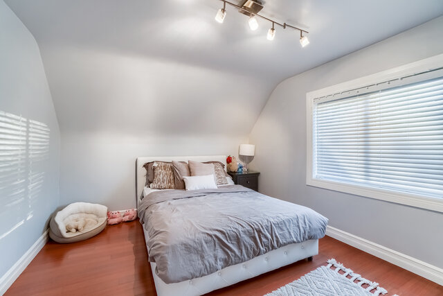 3269 Etude Drive, Mississauga - photo 21