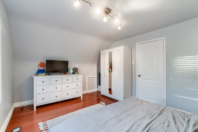 3269 Etude Drive, Mississauga - photo 22