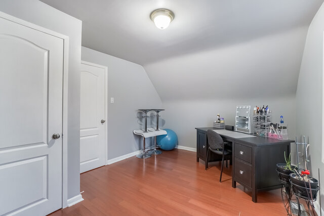 3269 Etude Drive, Mississauga - photo 23