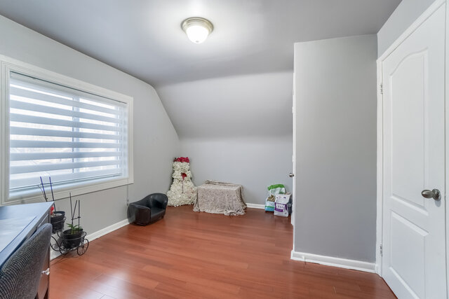 3269 Etude Drive, Mississauga - photo 24
