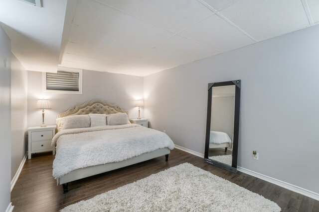 3269 Etude Drive, Mississauga - photo 26