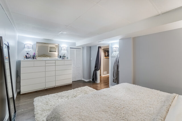 3269 Etude Drive, Mississauga - photo 27