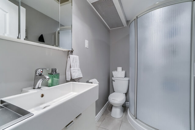 3269 Etude Drive, Mississauga - photo 28