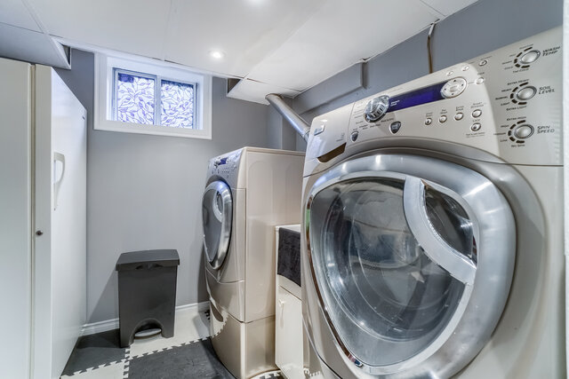 3269 Etude Drive, Mississauga - photo 29