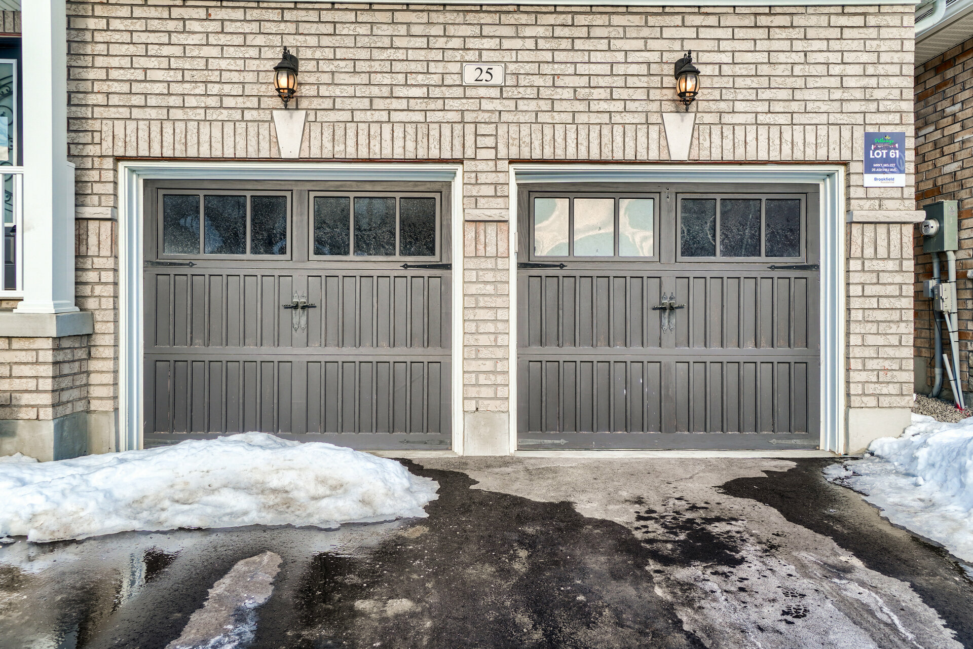 25 Ash Hill Avenue, Caledon - photo 10