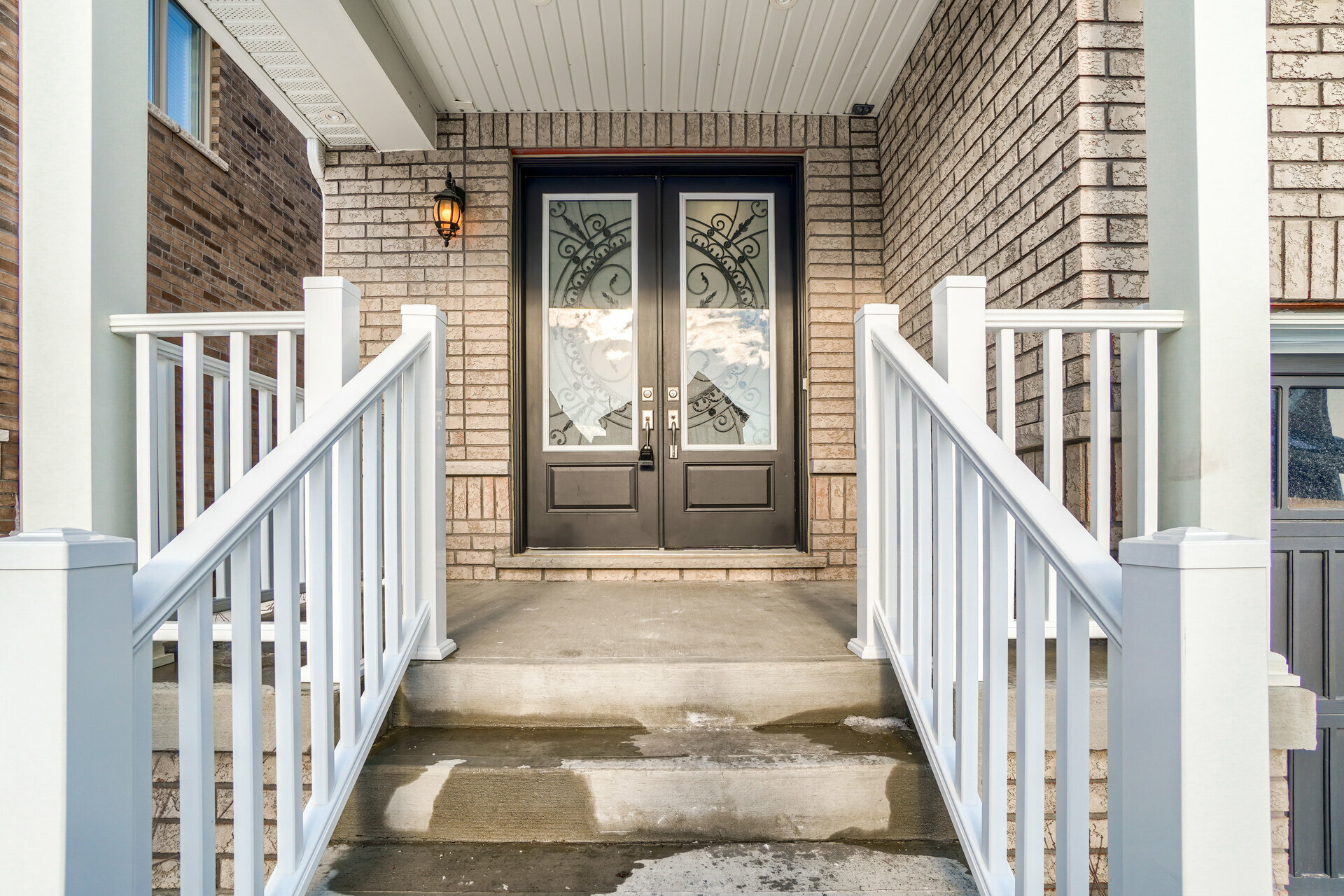 25 Ash Hill Avenue, Caledon - photo 11