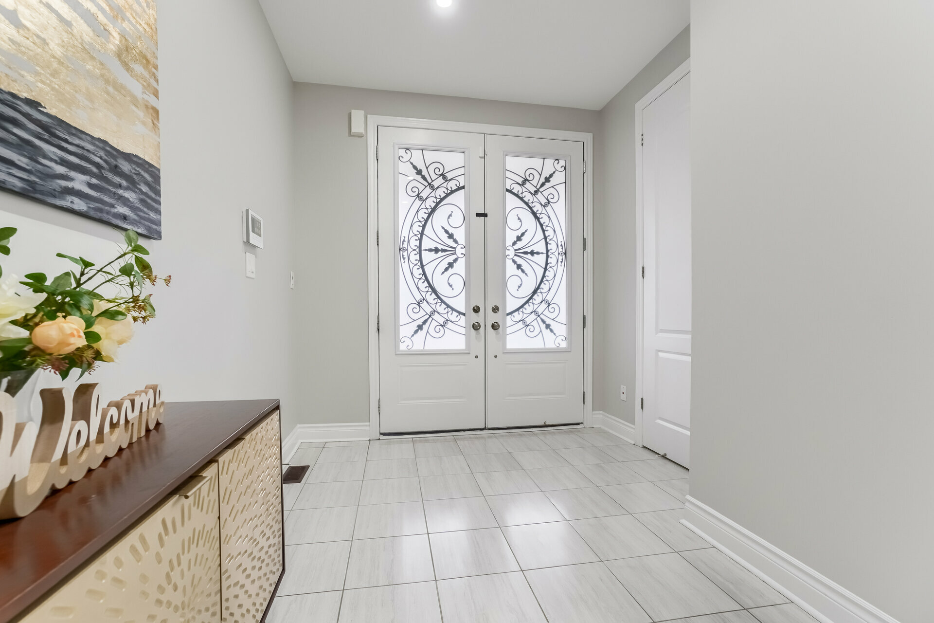 25 Ash Hill Avenue, Caledon - photo 12