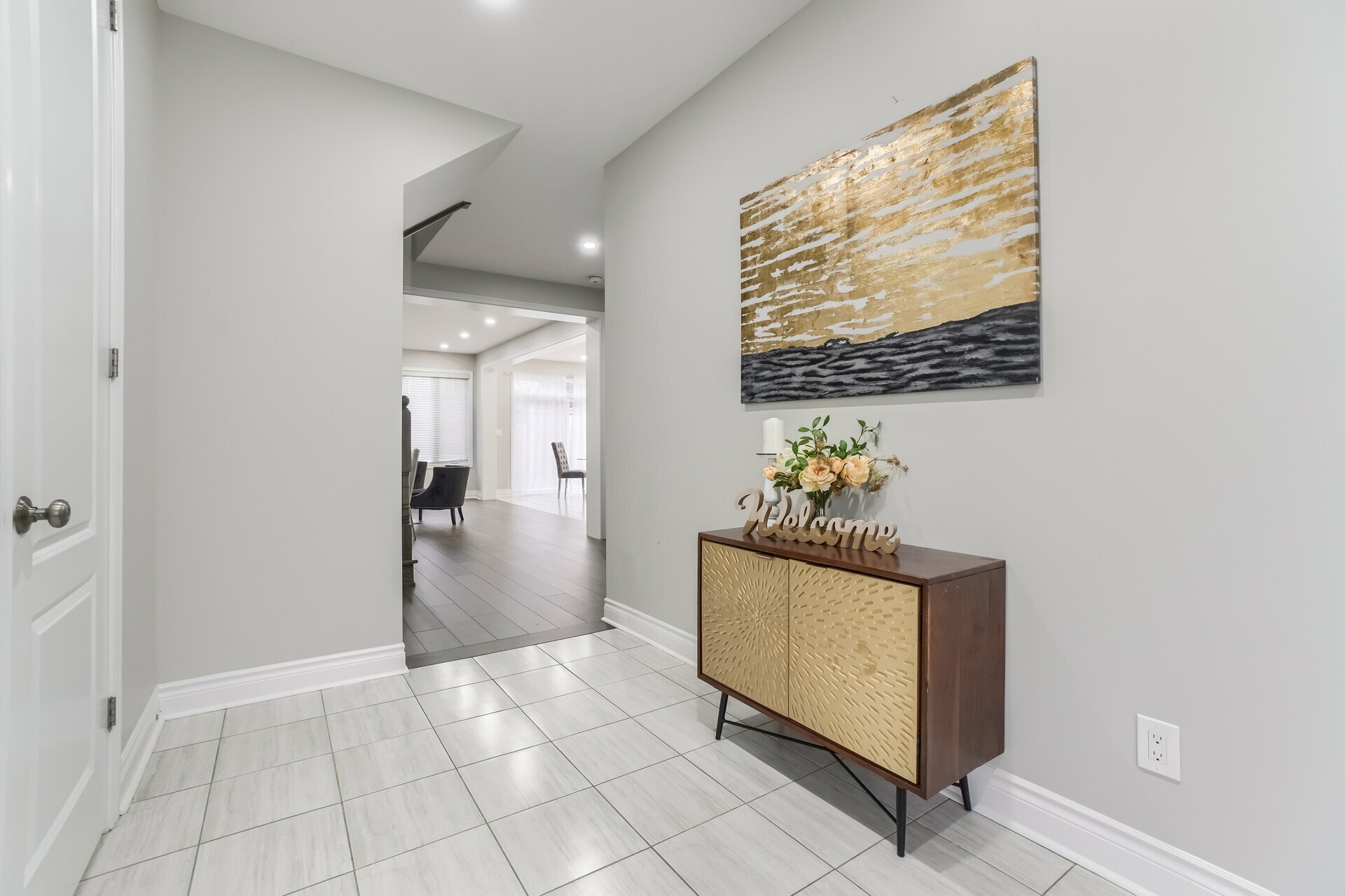25 Ash Hill Avenue, Caledon - photo 13