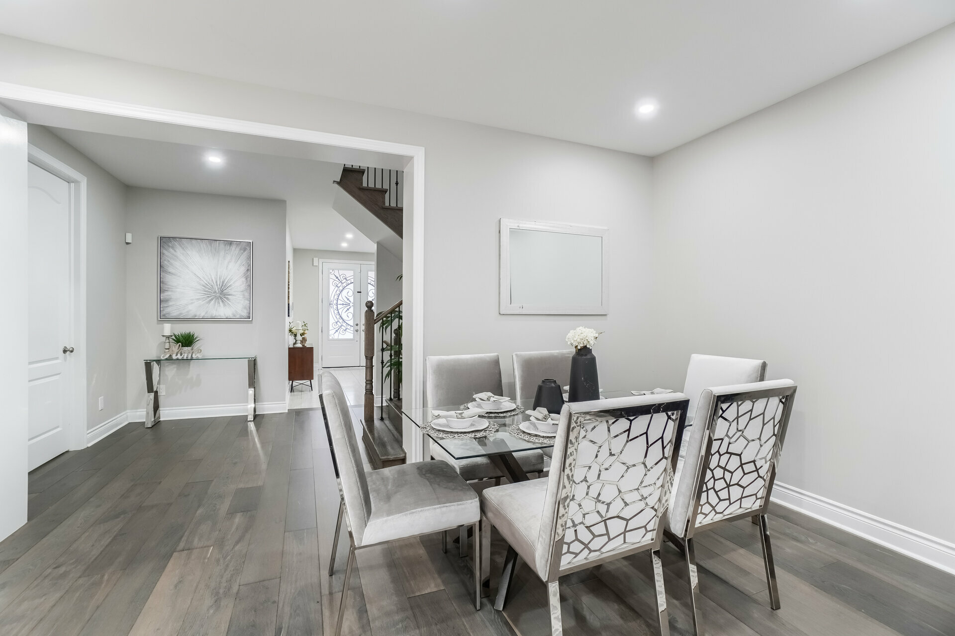 25 Ash Hill Avenue, Caledon - photo 14