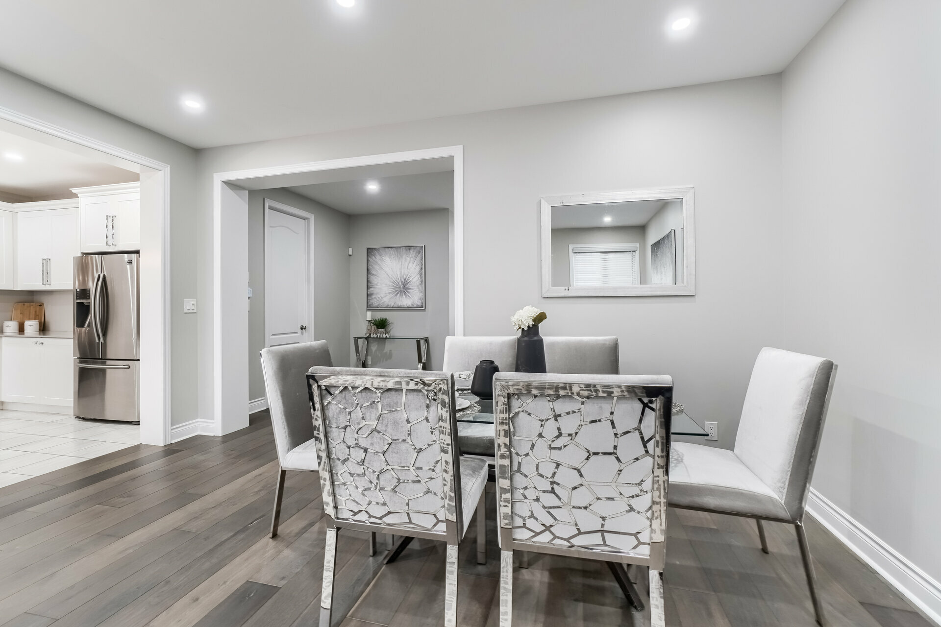 25 Ash Hill Avenue, Caledon - photo 15
