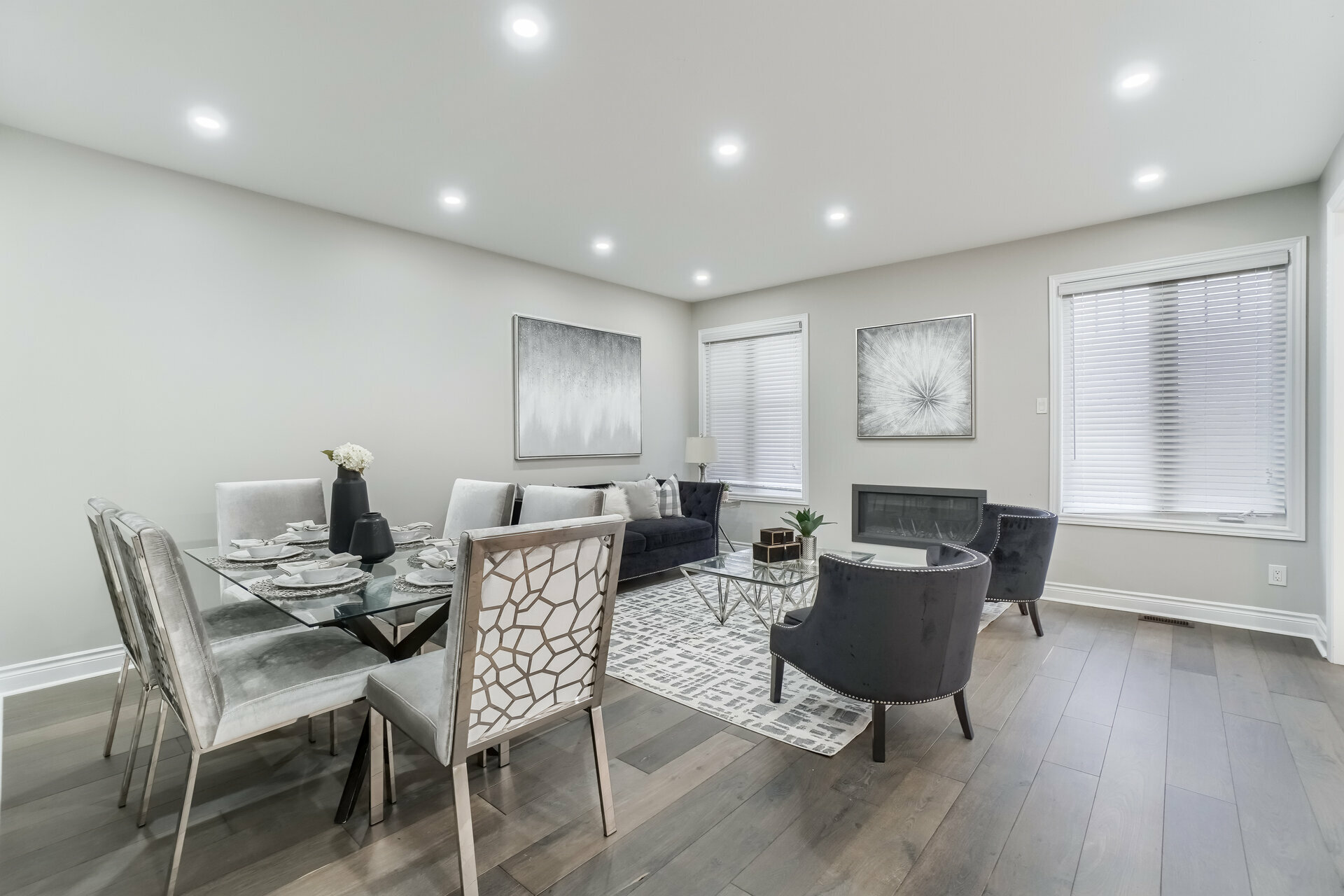 25 Ash Hill Avenue, Caledon - photo 16
