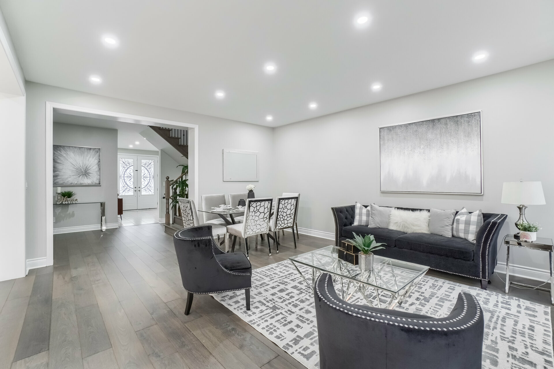 25 Ash Hill Avenue, Caledon - photo 17