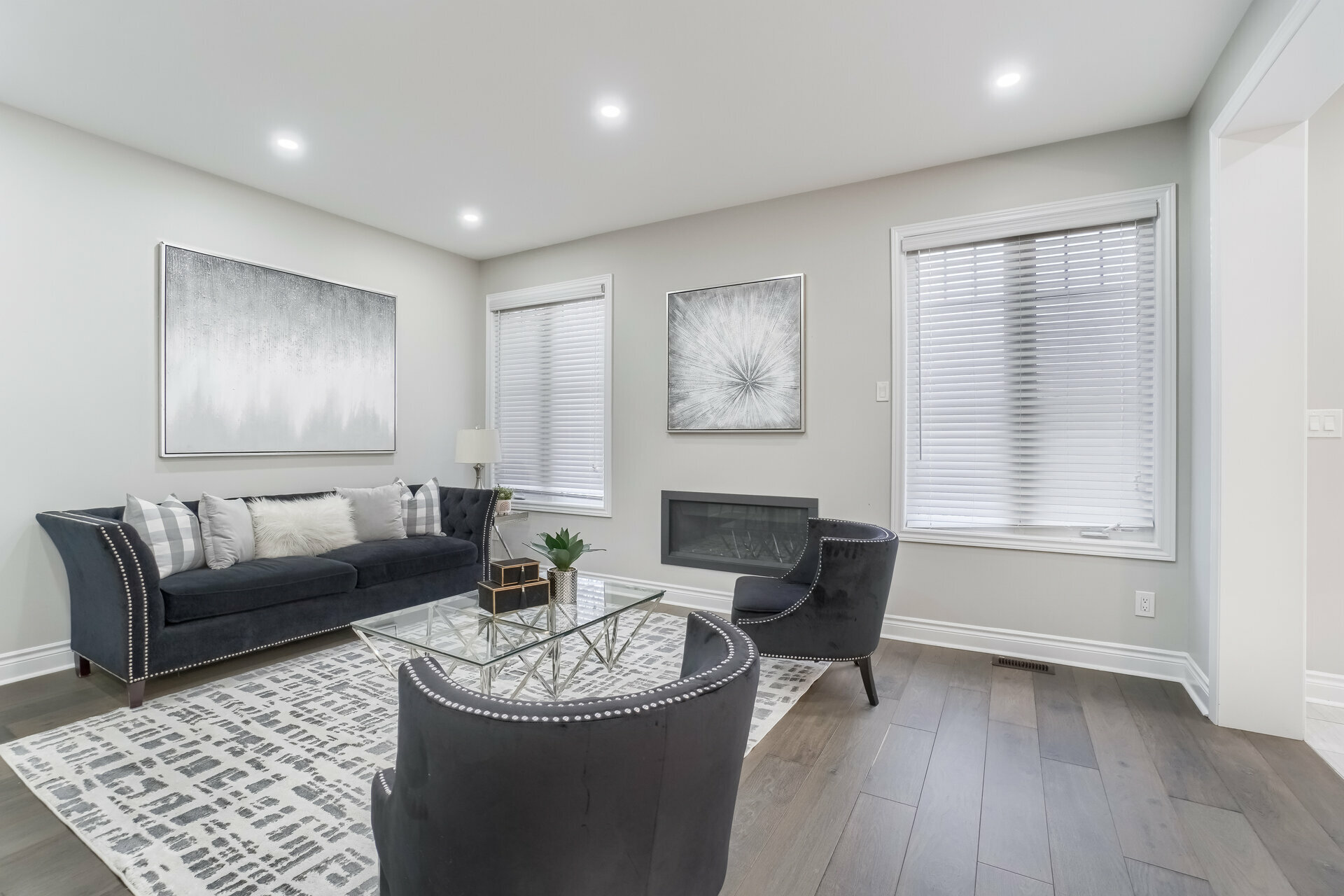 25 Ash Hill Avenue, Caledon - photo 18