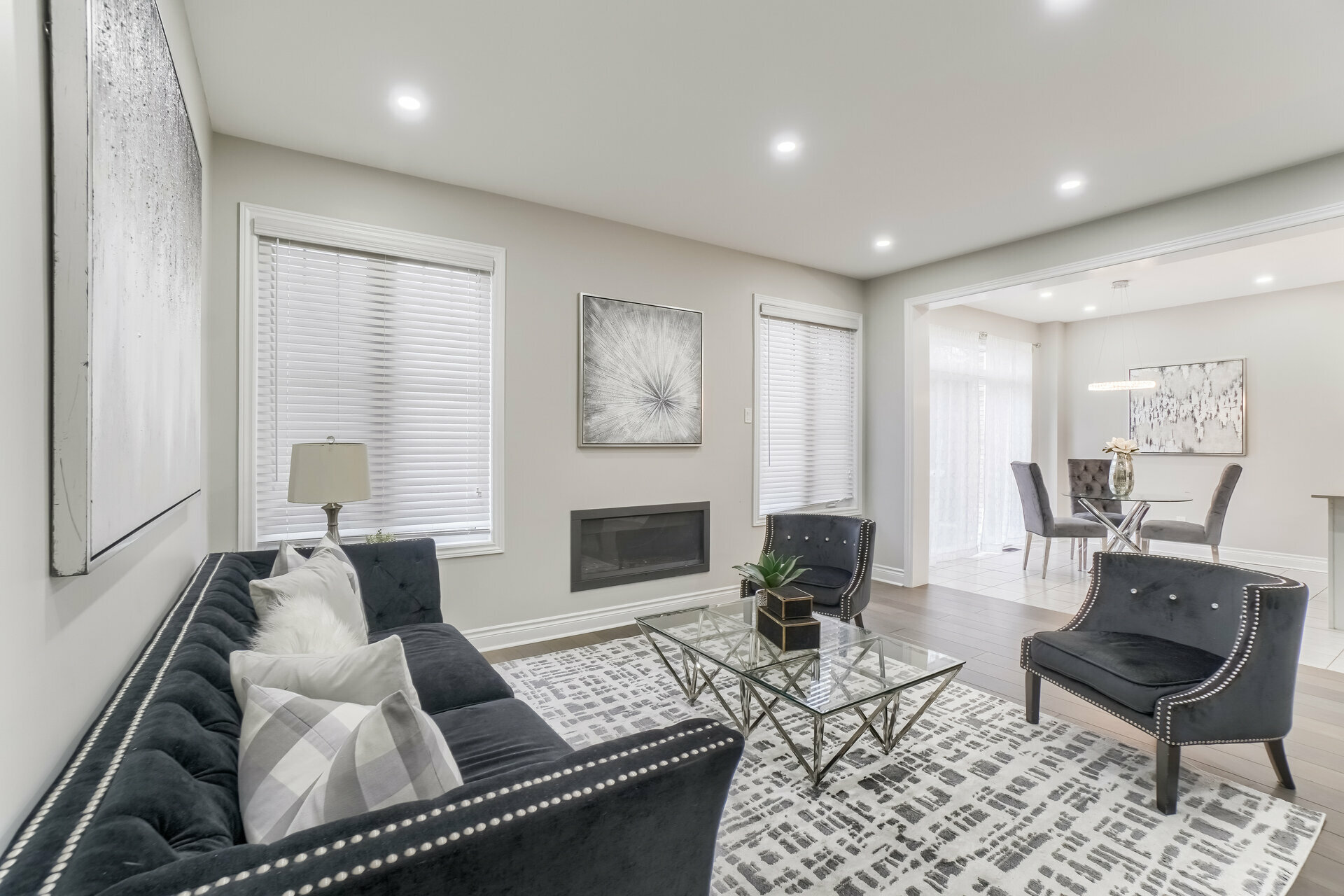 25 Ash Hill Avenue, Caledon - photo 19