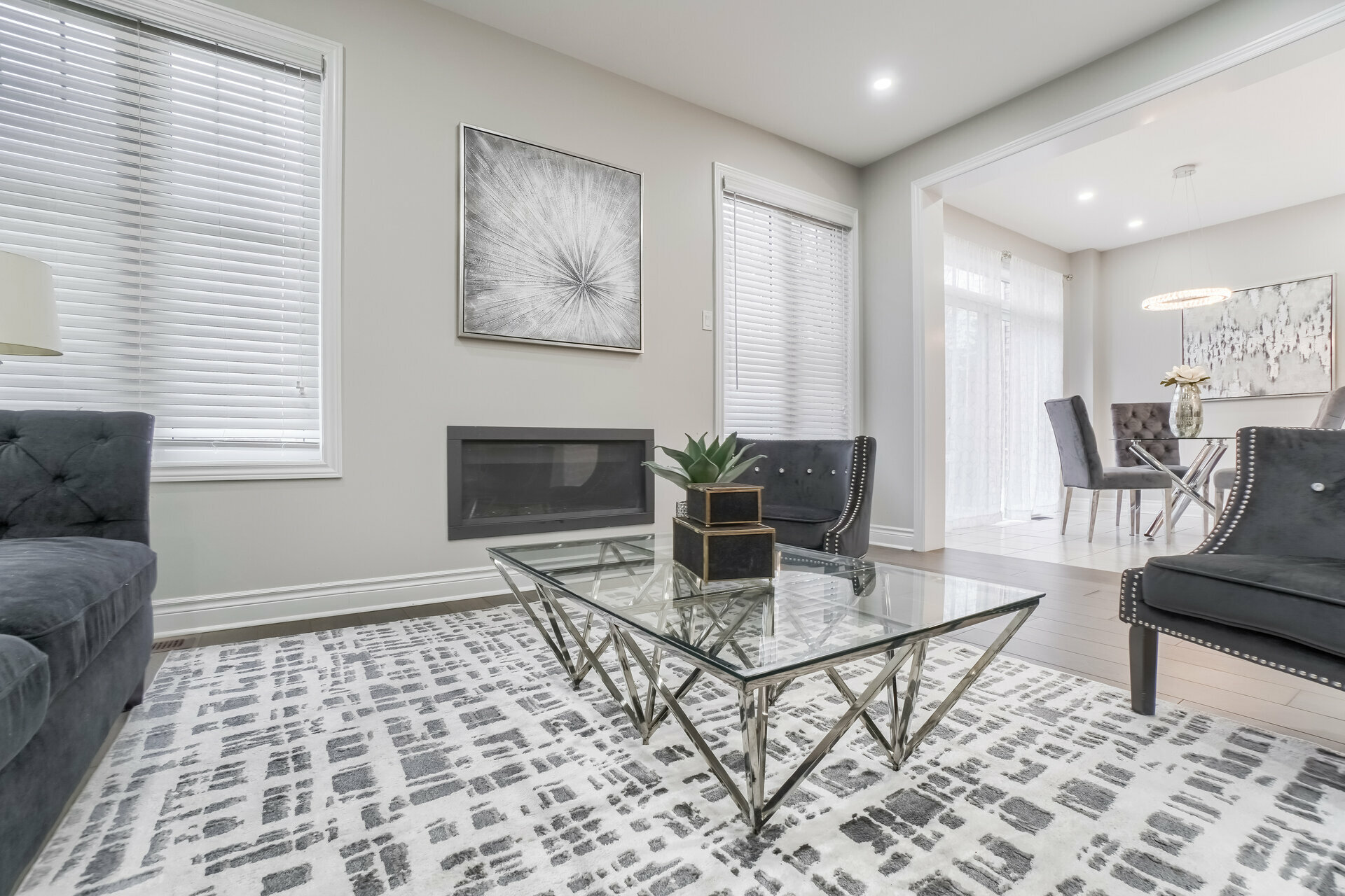 25 Ash Hill Avenue, Caledon - photo 20
