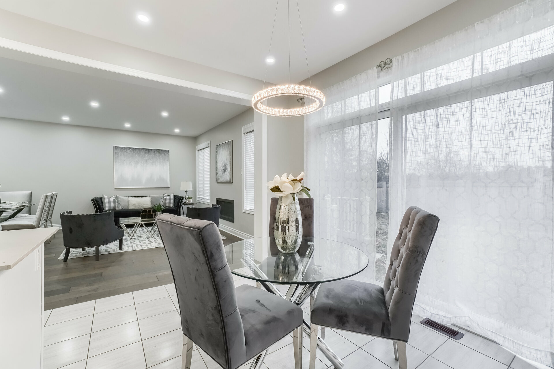 25 Ash Hill Avenue, Caledon - photo 21