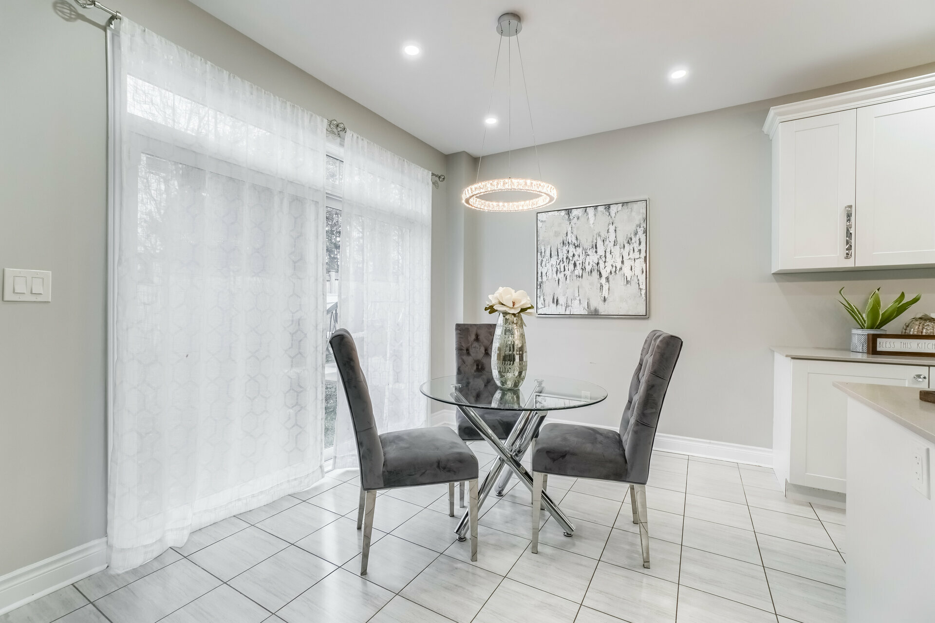 25 Ash Hill Avenue, Caledon - photo 22