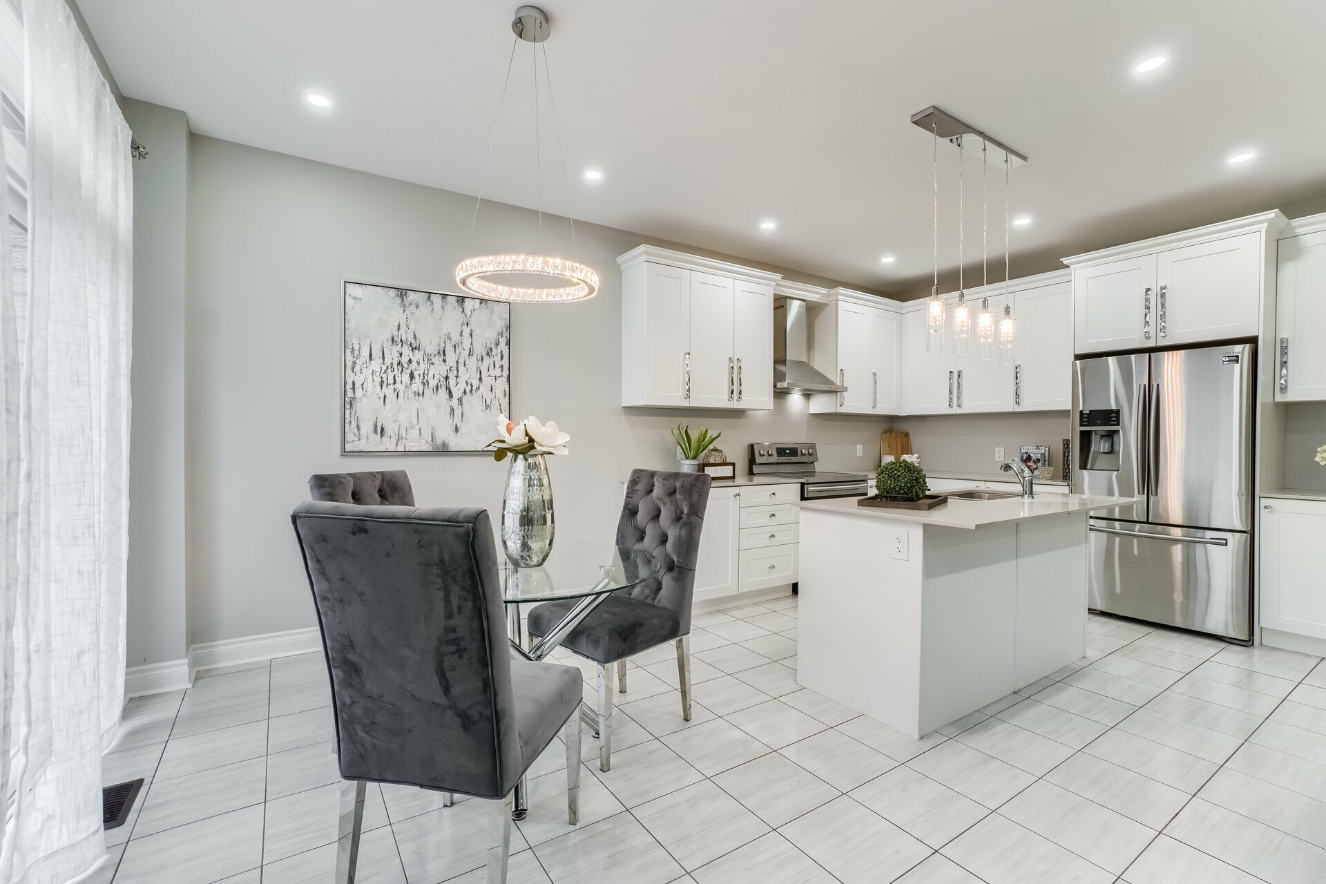 25 Ash Hill Avenue, Caledon - photo 23
