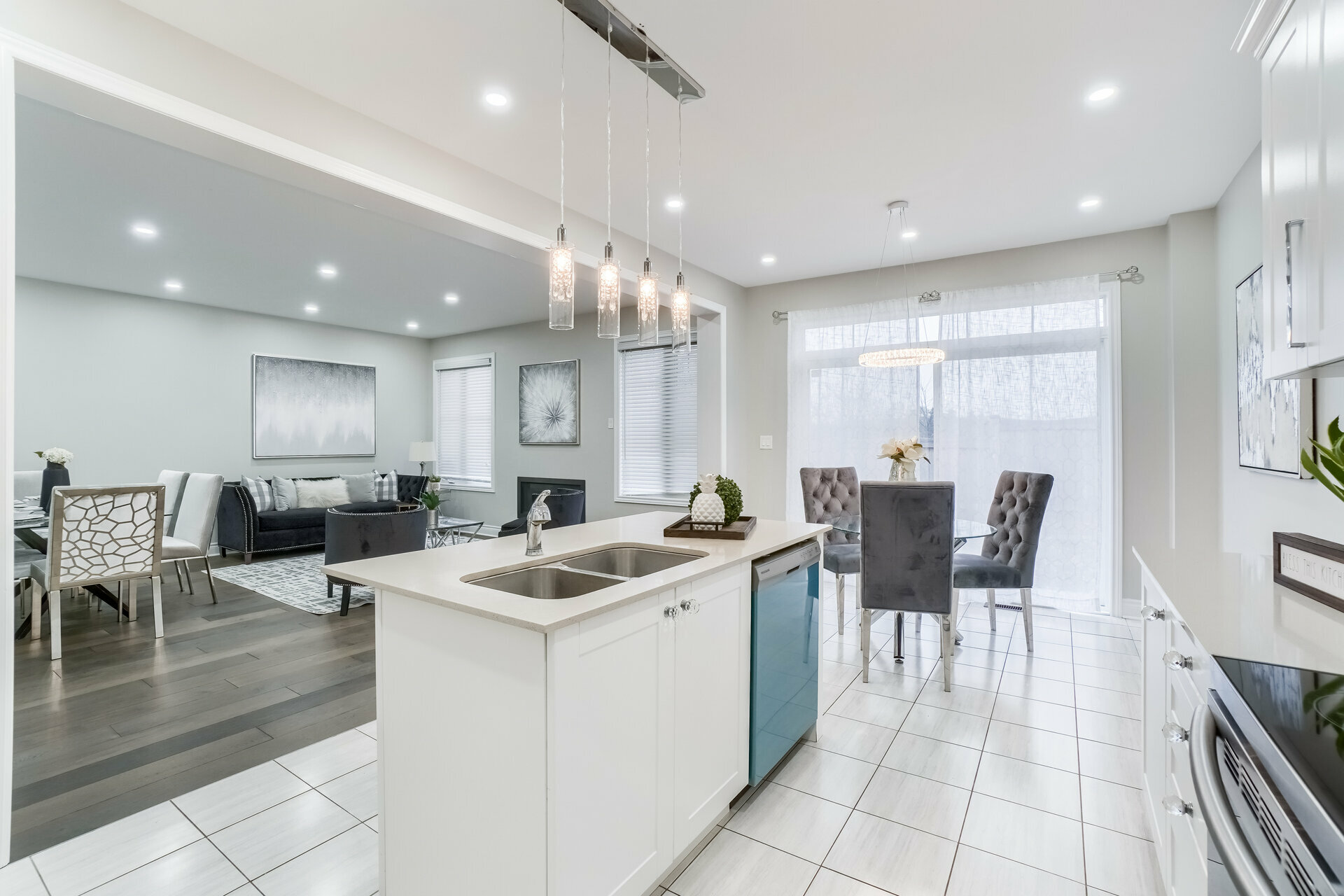 25 Ash Hill Avenue, Caledon - photo 24