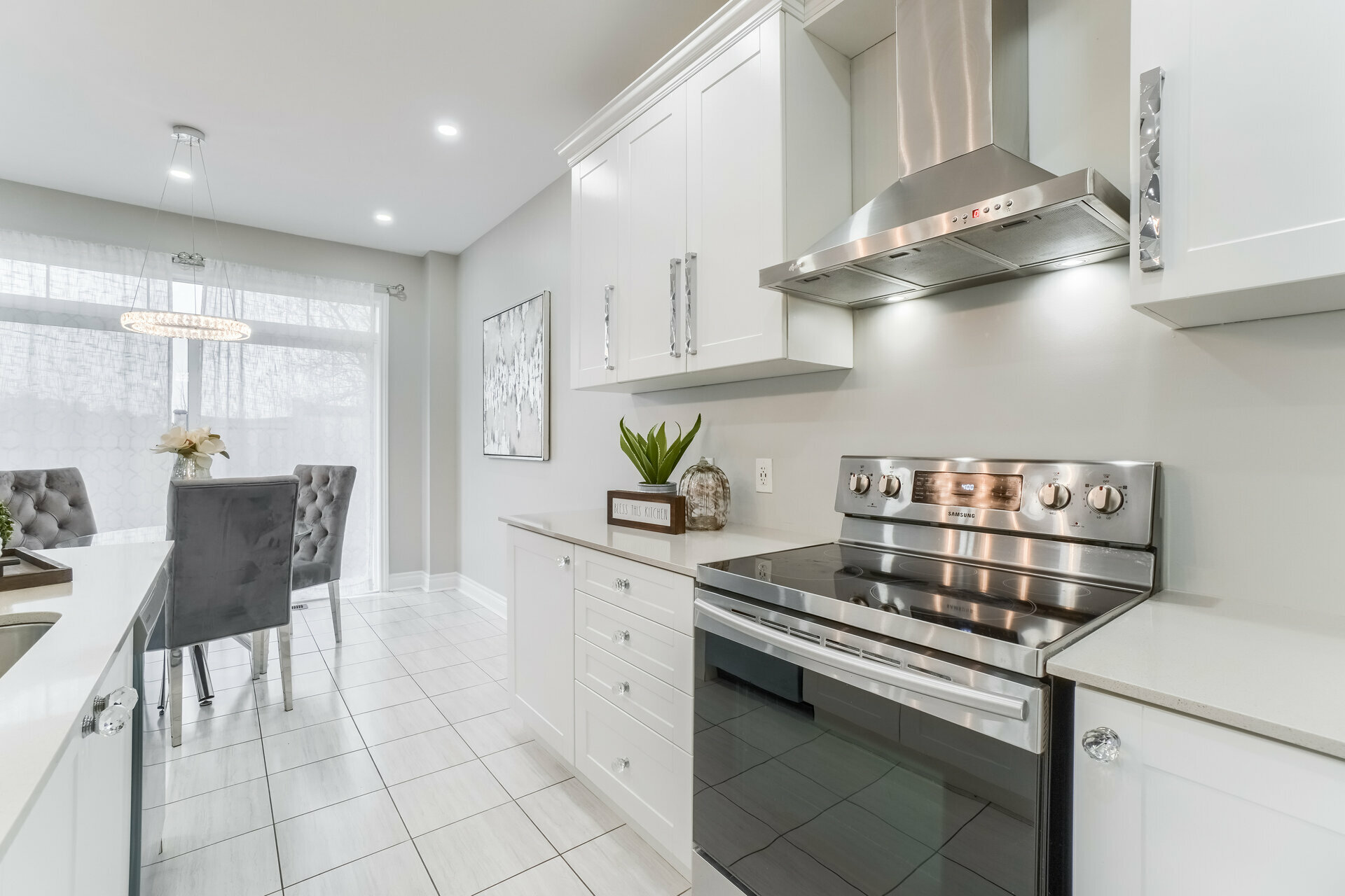 25 Ash Hill Avenue, Caledon - photo 25