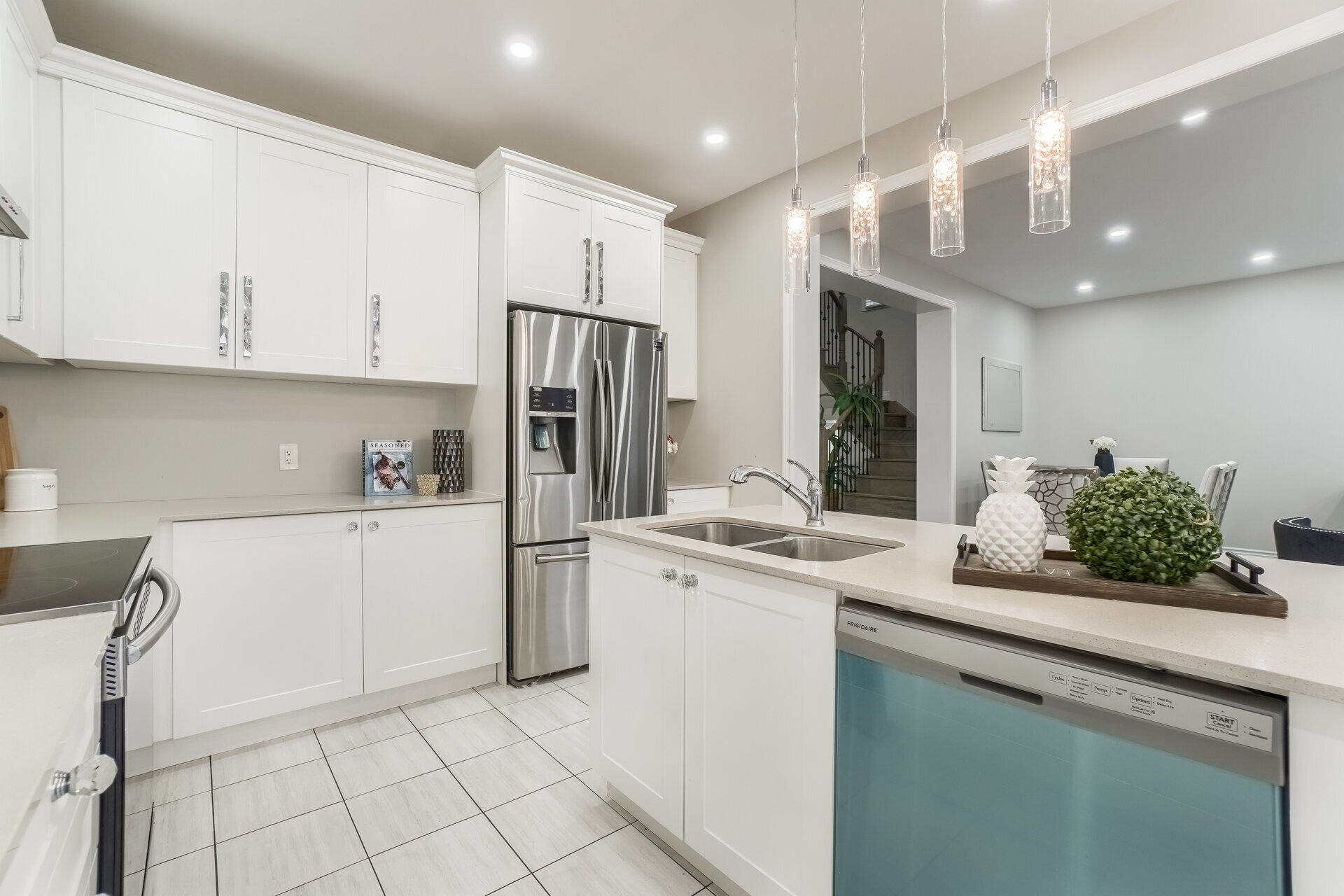 25 Ash Hill Avenue, Caledon - photo 27
