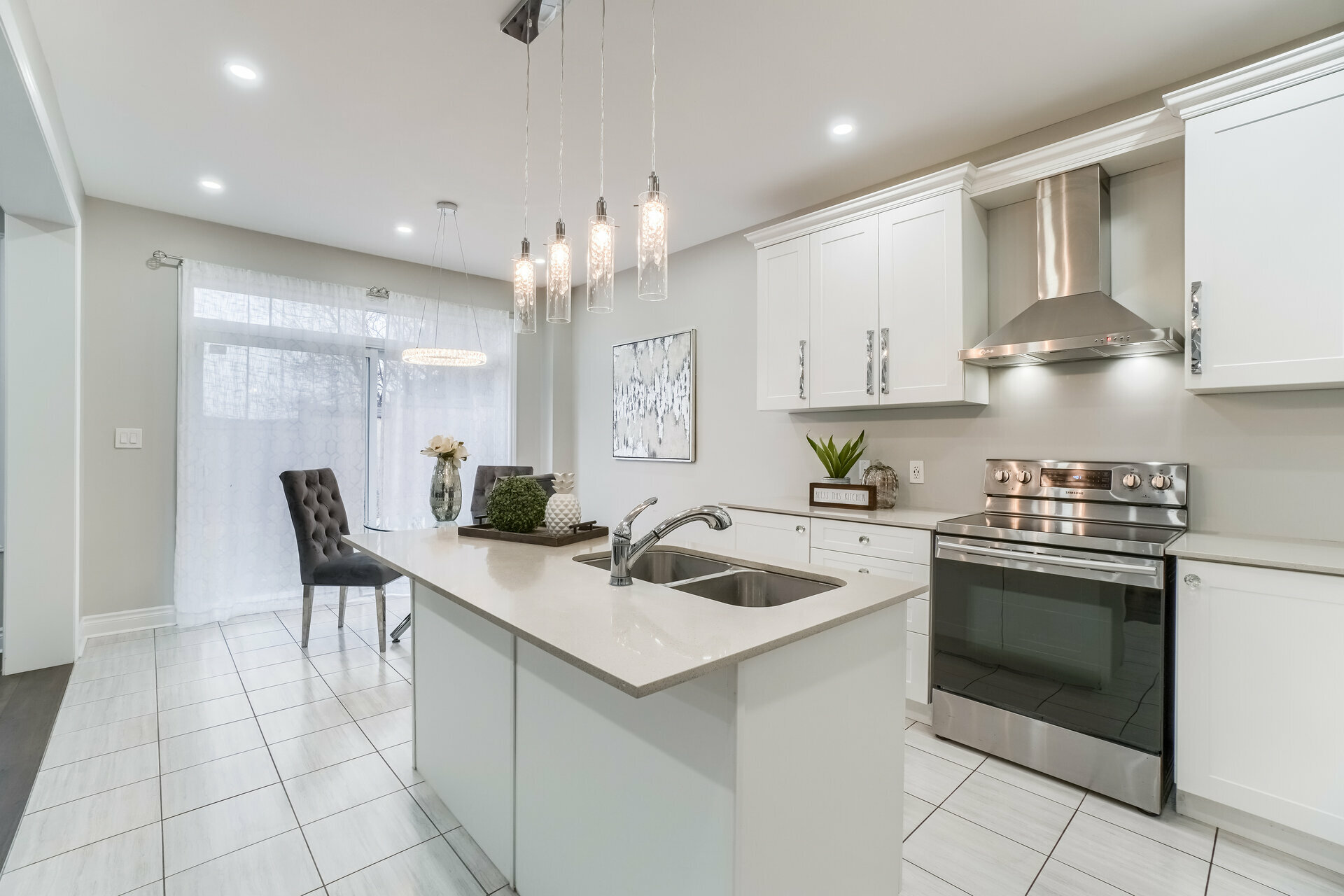 25 Ash Hill Avenue, Caledon - photo 29