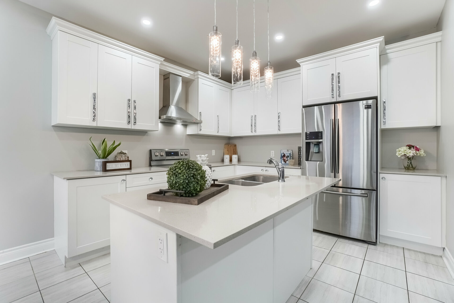 25 Ash Hill Avenue, Caledon - photo 30
