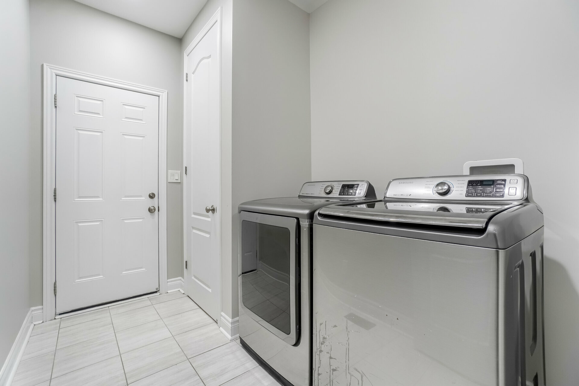 25 Ash Hill Avenue, Caledon - photo 32