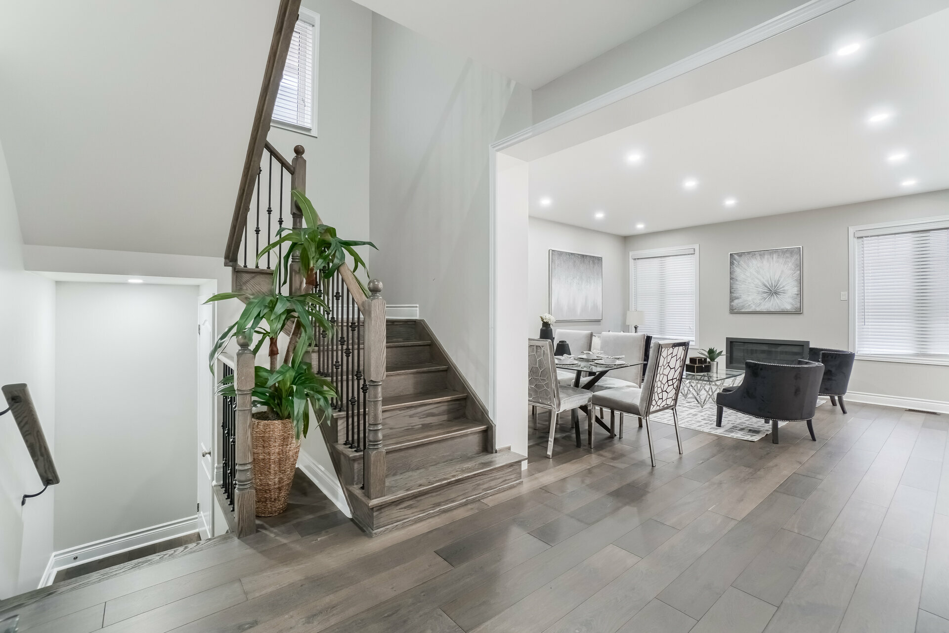 25 Ash Hill Avenue, Caledon - photo 34