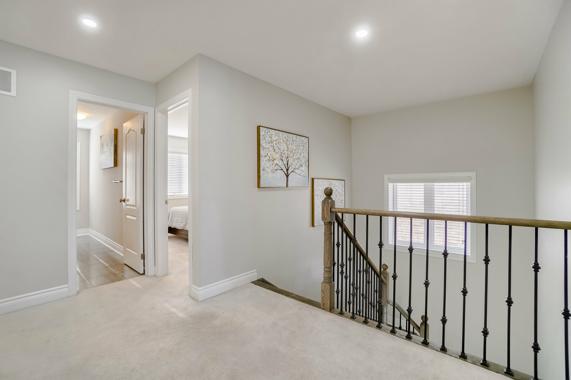 25 Ash Hill Avenue, Caledon - photo 36