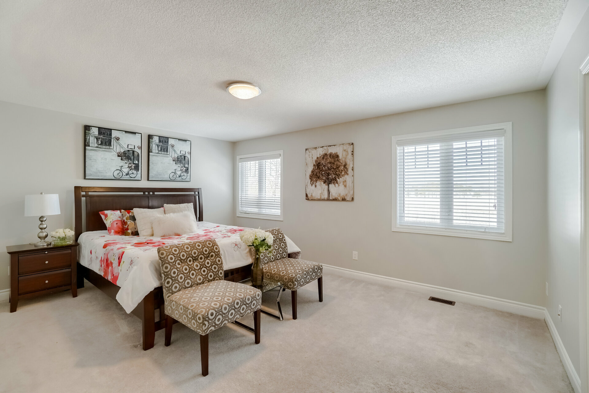 25 Ash Hill Avenue, Caledon - photo 37