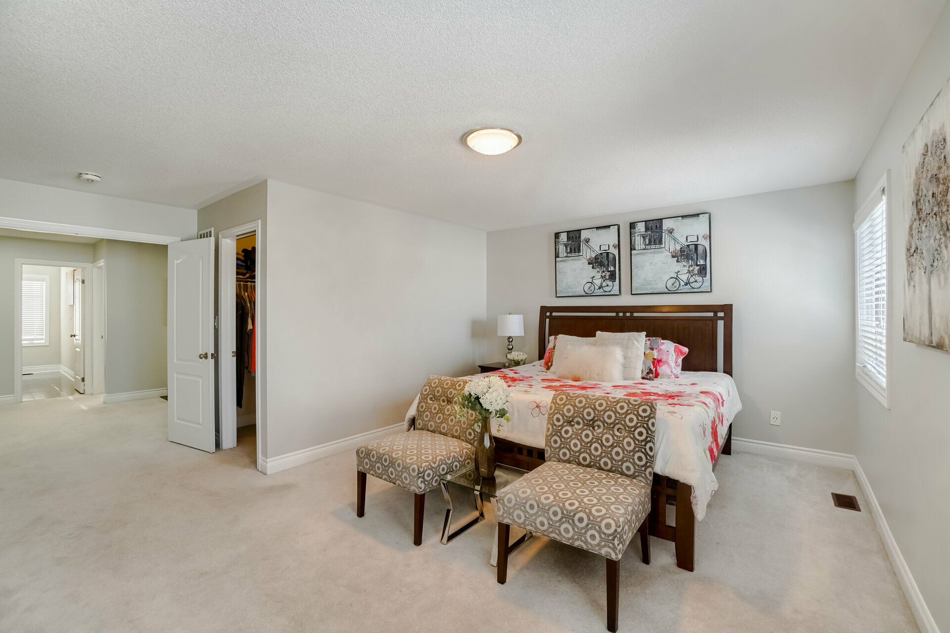 25 Ash Hill Avenue, Caledon - photo 38