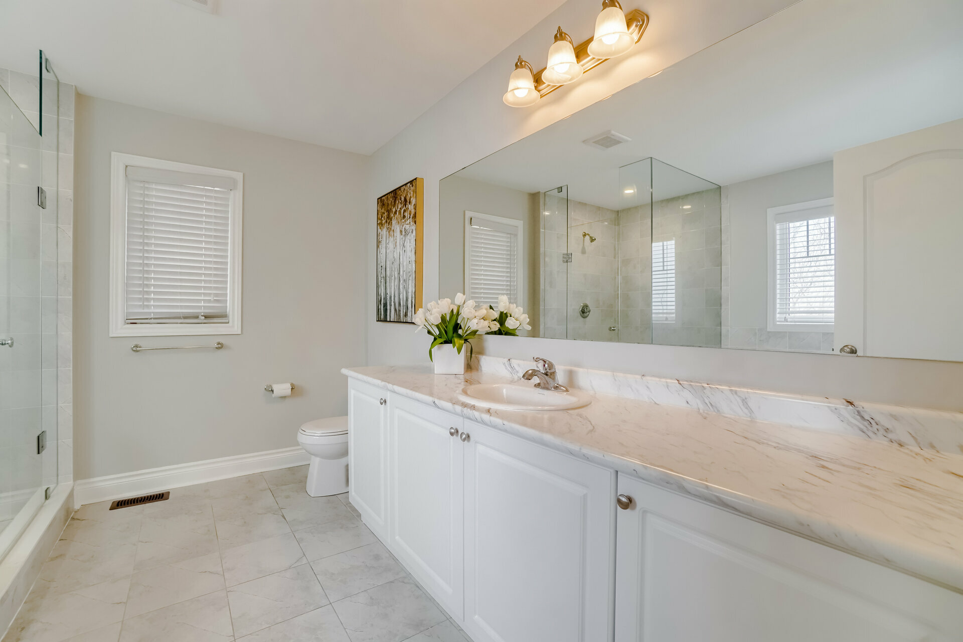 25 Ash Hill Avenue, Caledon - photo 41