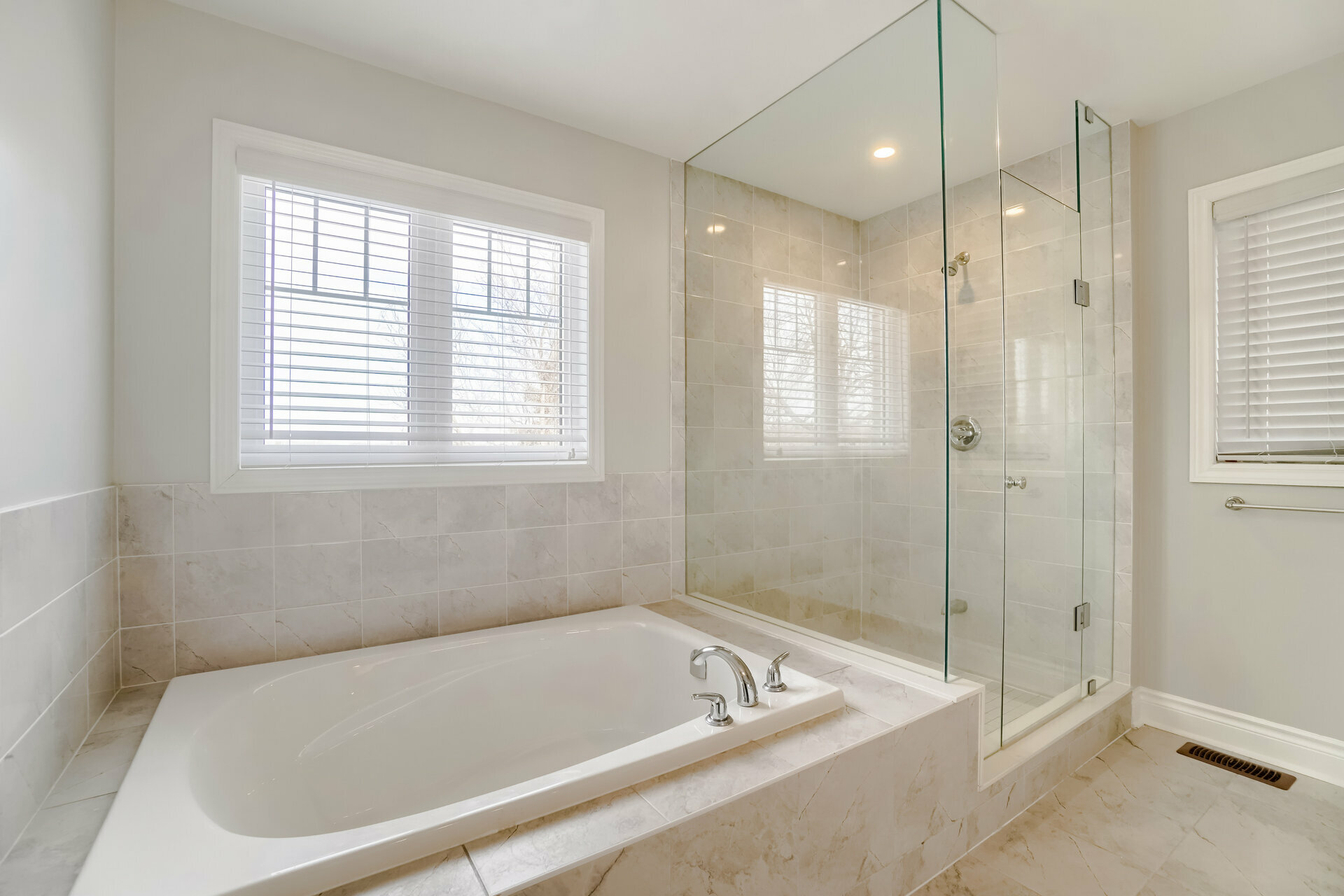 25 Ash Hill Avenue, Caledon - photo 43