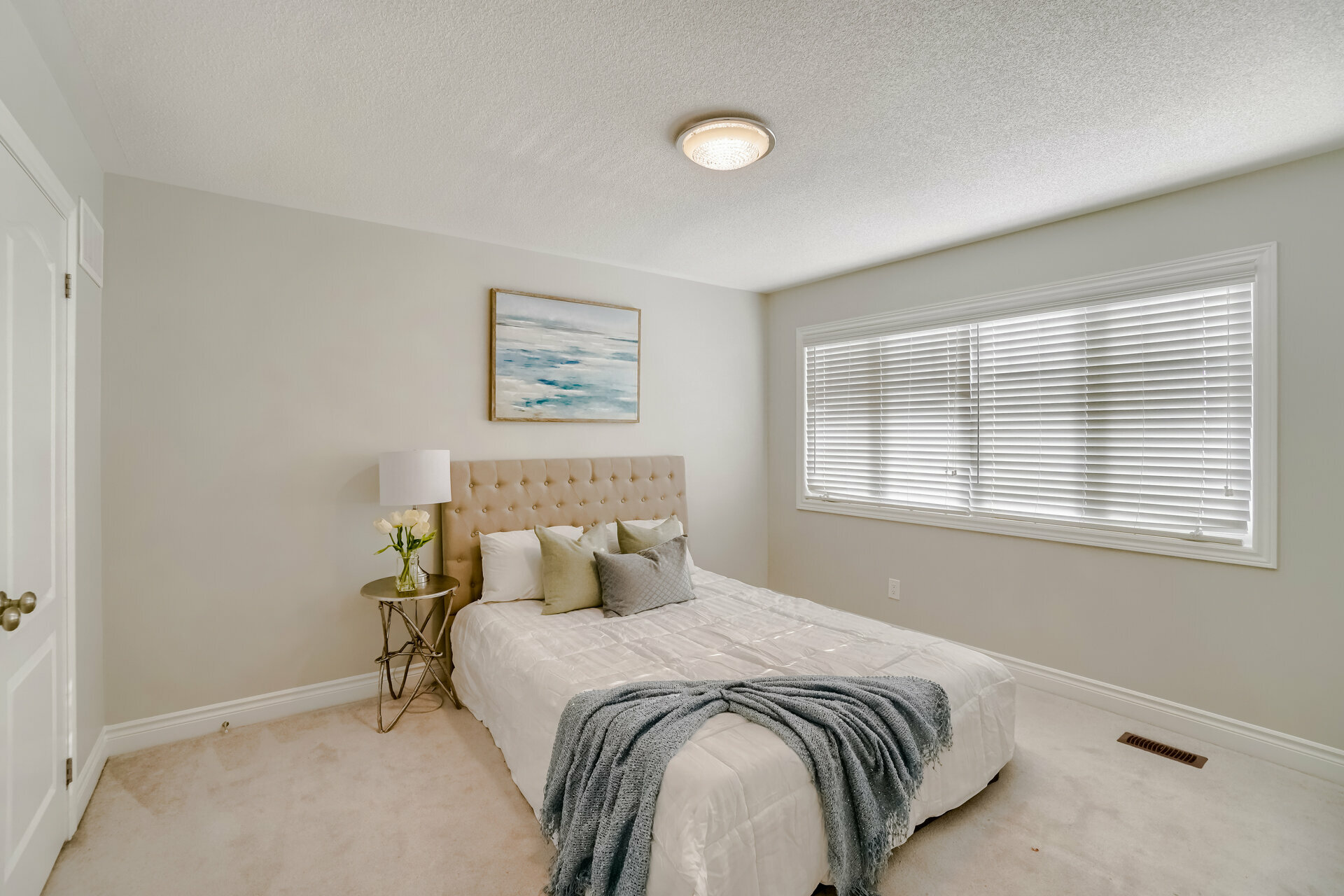 25 Ash Hill Avenue, Caledon - photo 44