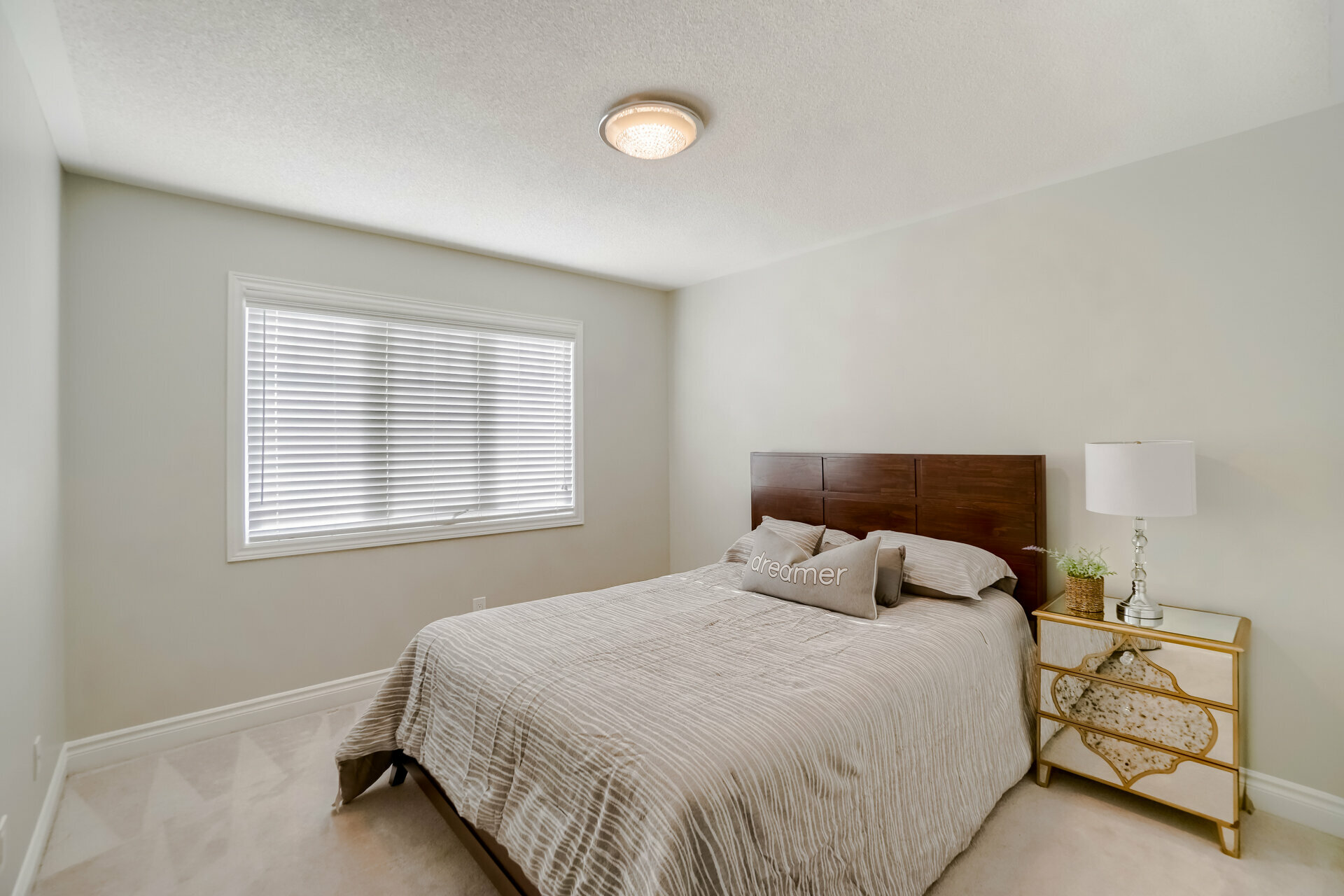 25 Ash Hill Avenue, Caledon - photo 46