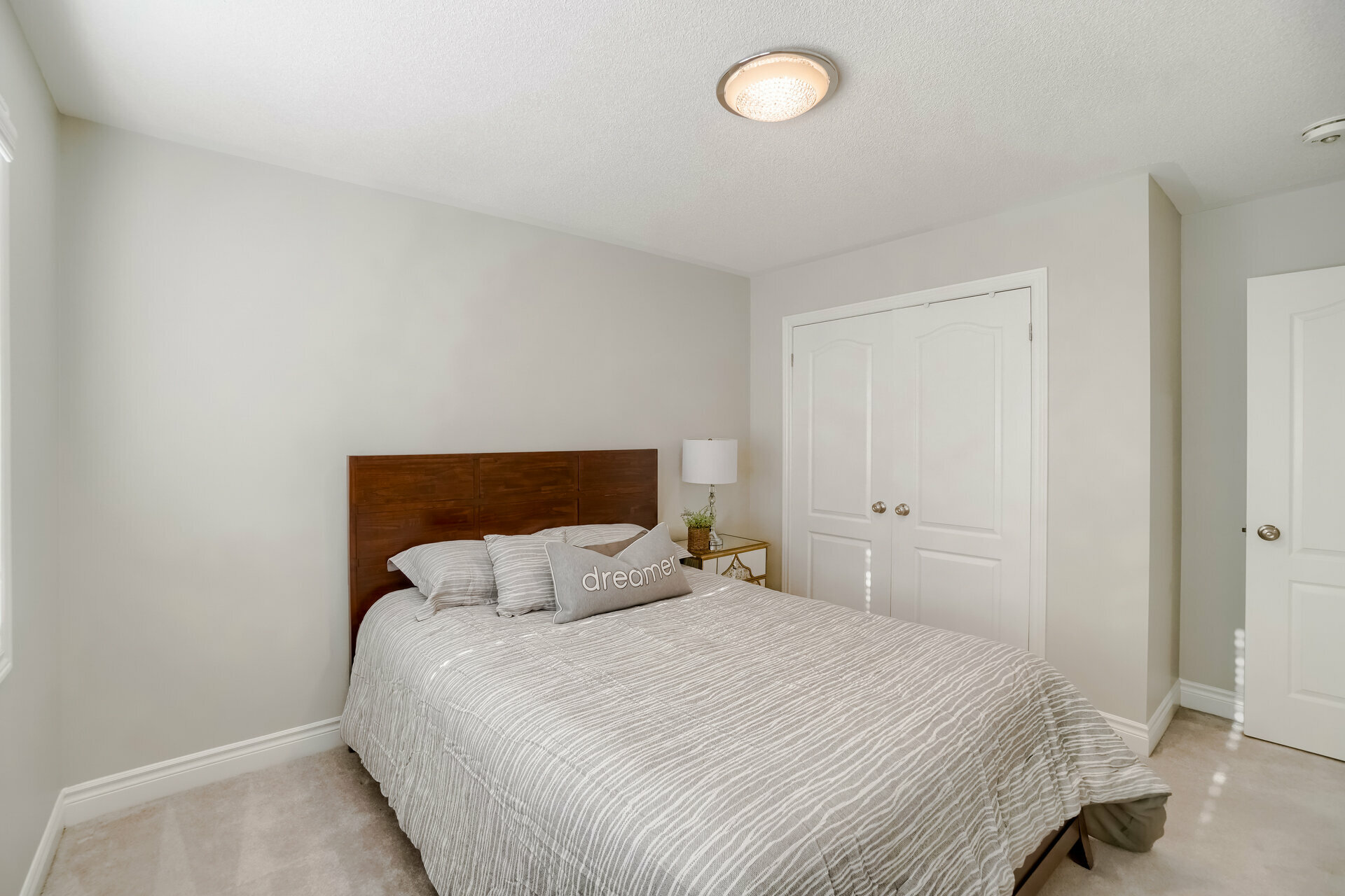 25 Ash Hill Avenue, Caledon - photo 47
