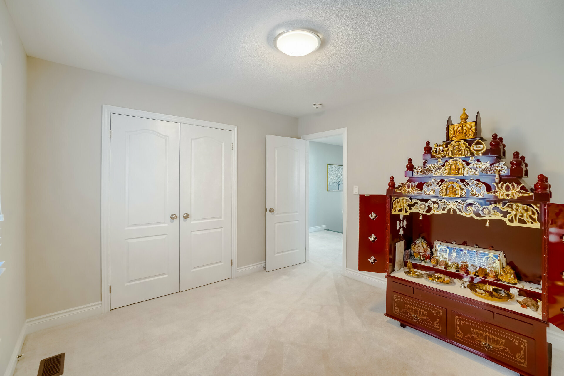 25 Ash Hill Avenue, Caledon - photo 50