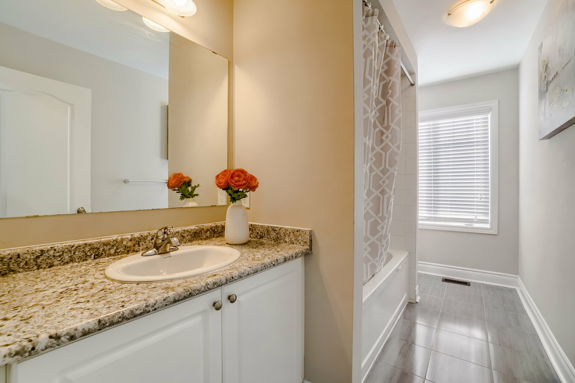 25 Ash Hill Avenue, Caledon - photo 51