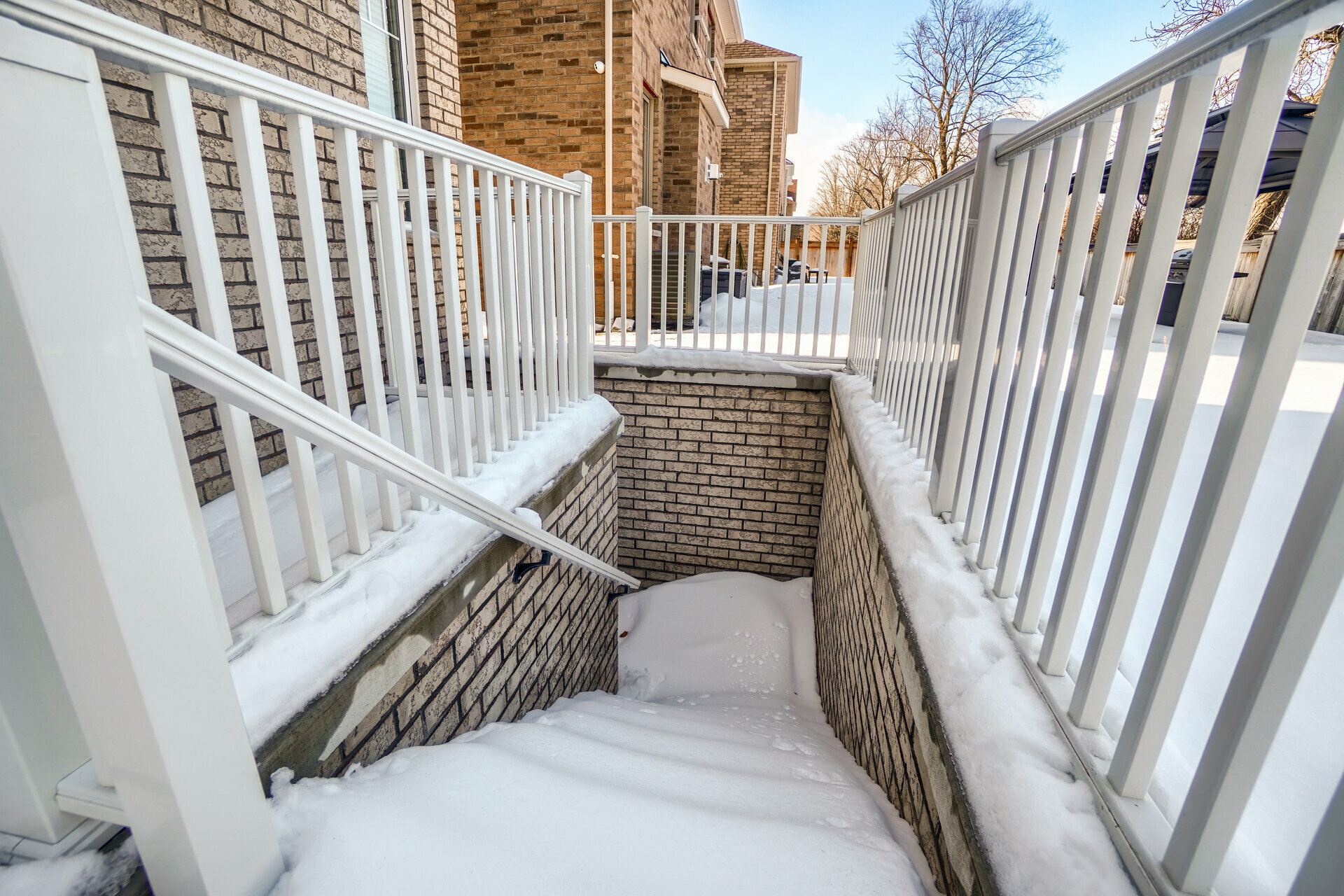 25 Ash Hill Avenue, Caledon - photo 52