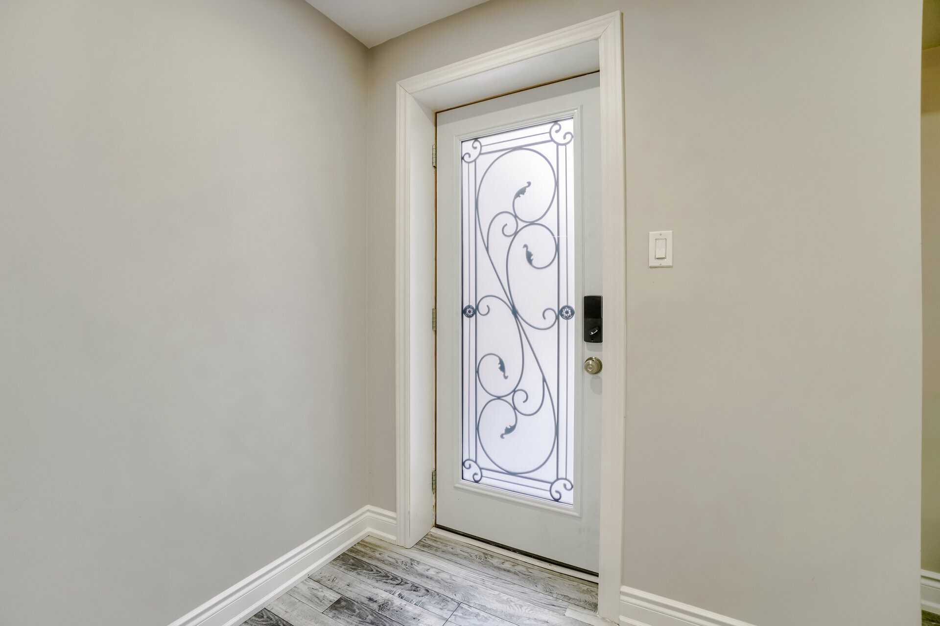 25 Ash Hill Avenue, Caledon - photo 53