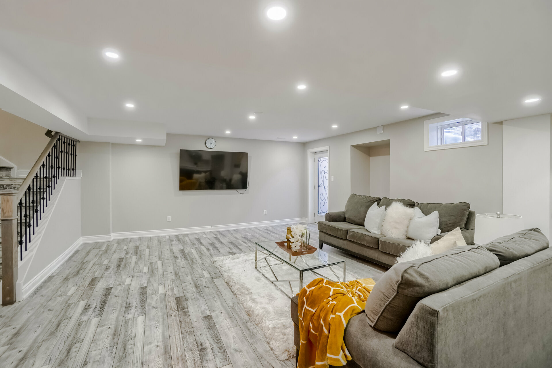 25 Ash Hill Avenue, Caledon - photo 54