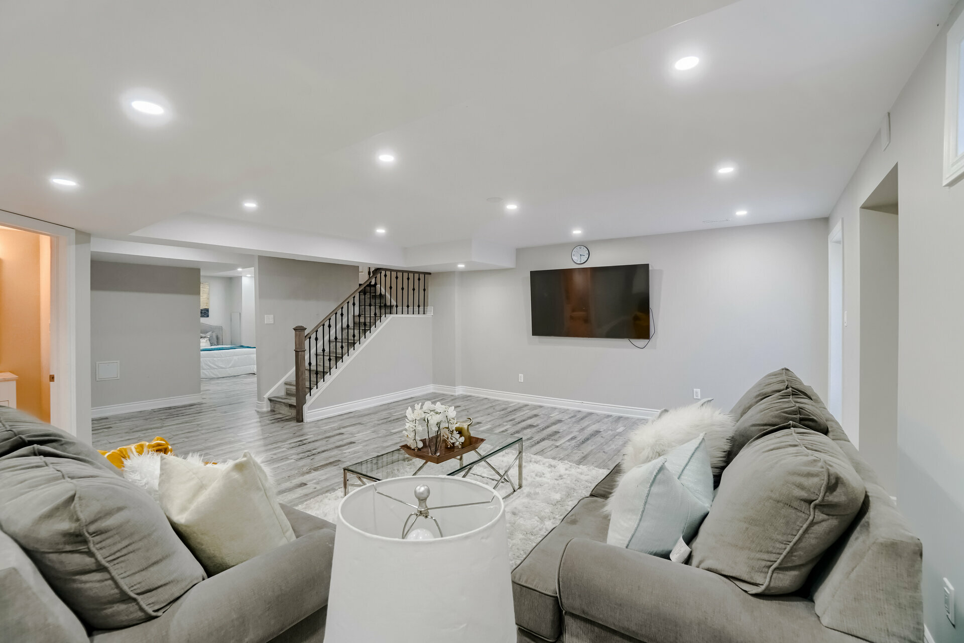 25 Ash Hill Avenue, Caledon - photo 55