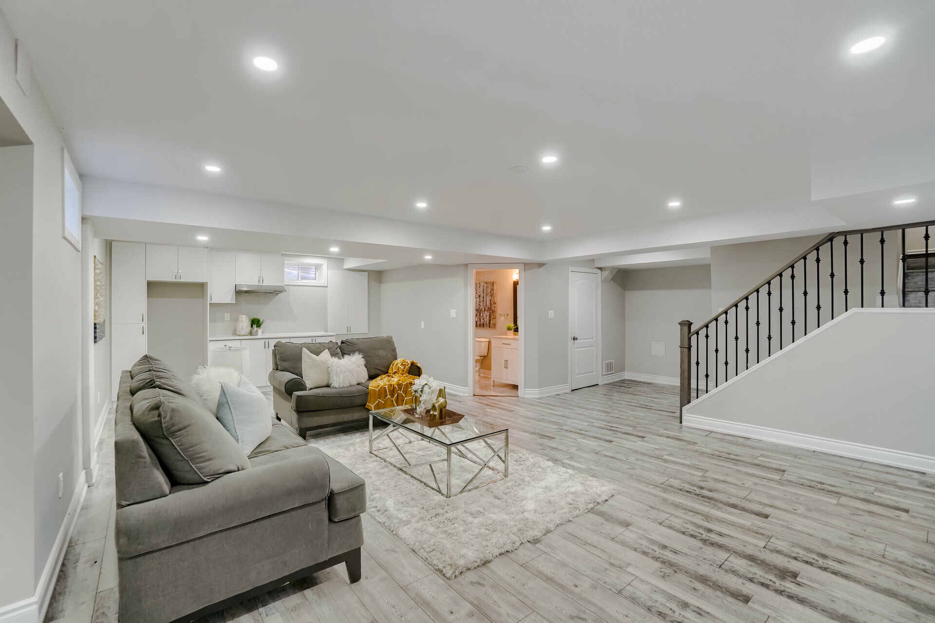 25 Ash Hill Avenue, Caledon - photo 56