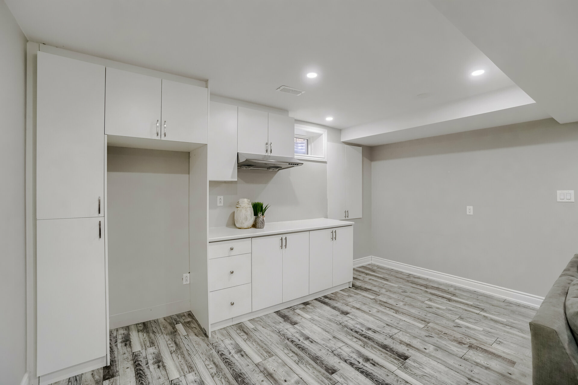 25 Ash Hill Avenue, Caledon - photo 57