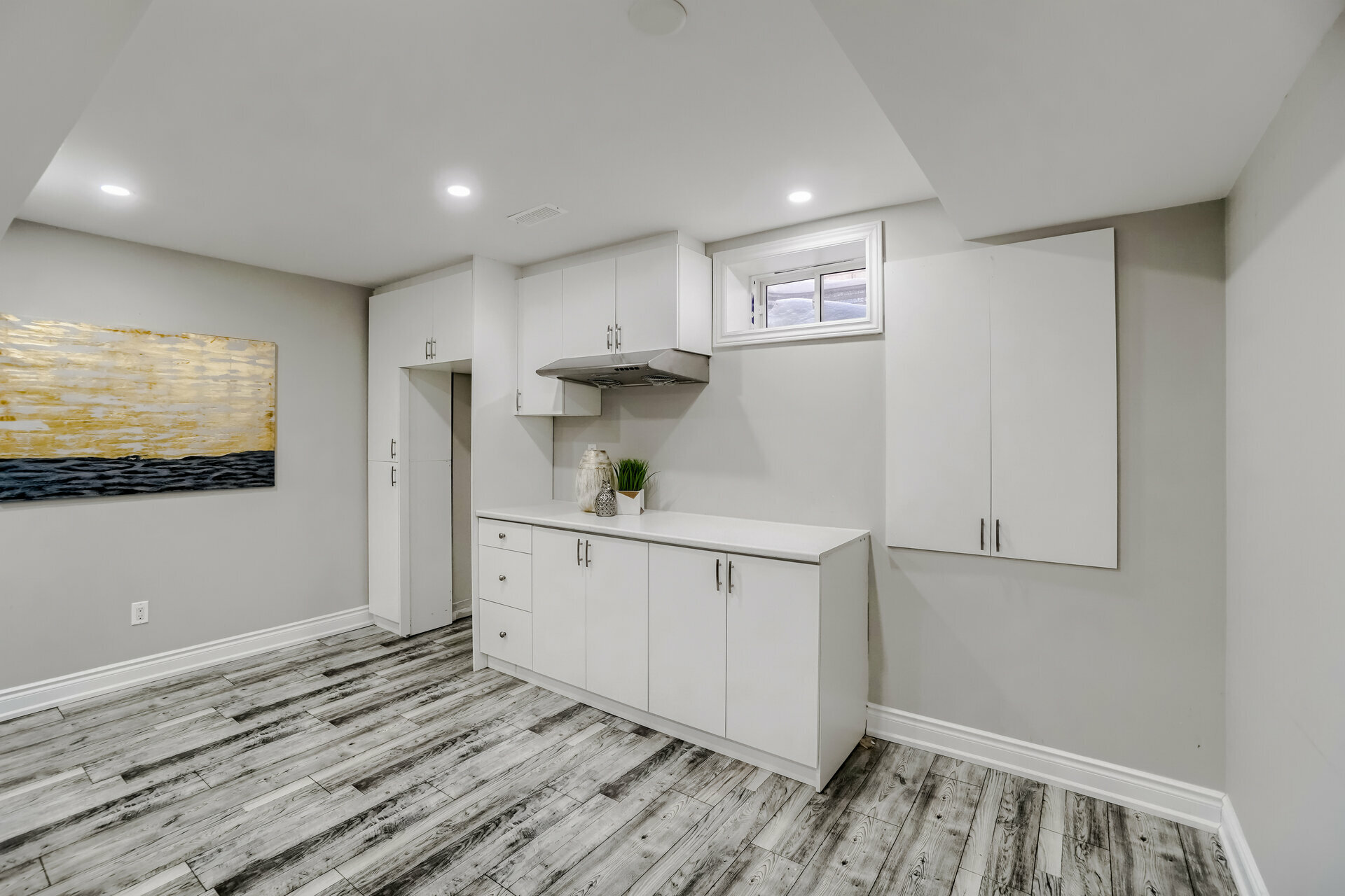 25 Ash Hill Avenue, Caledon - photo 58