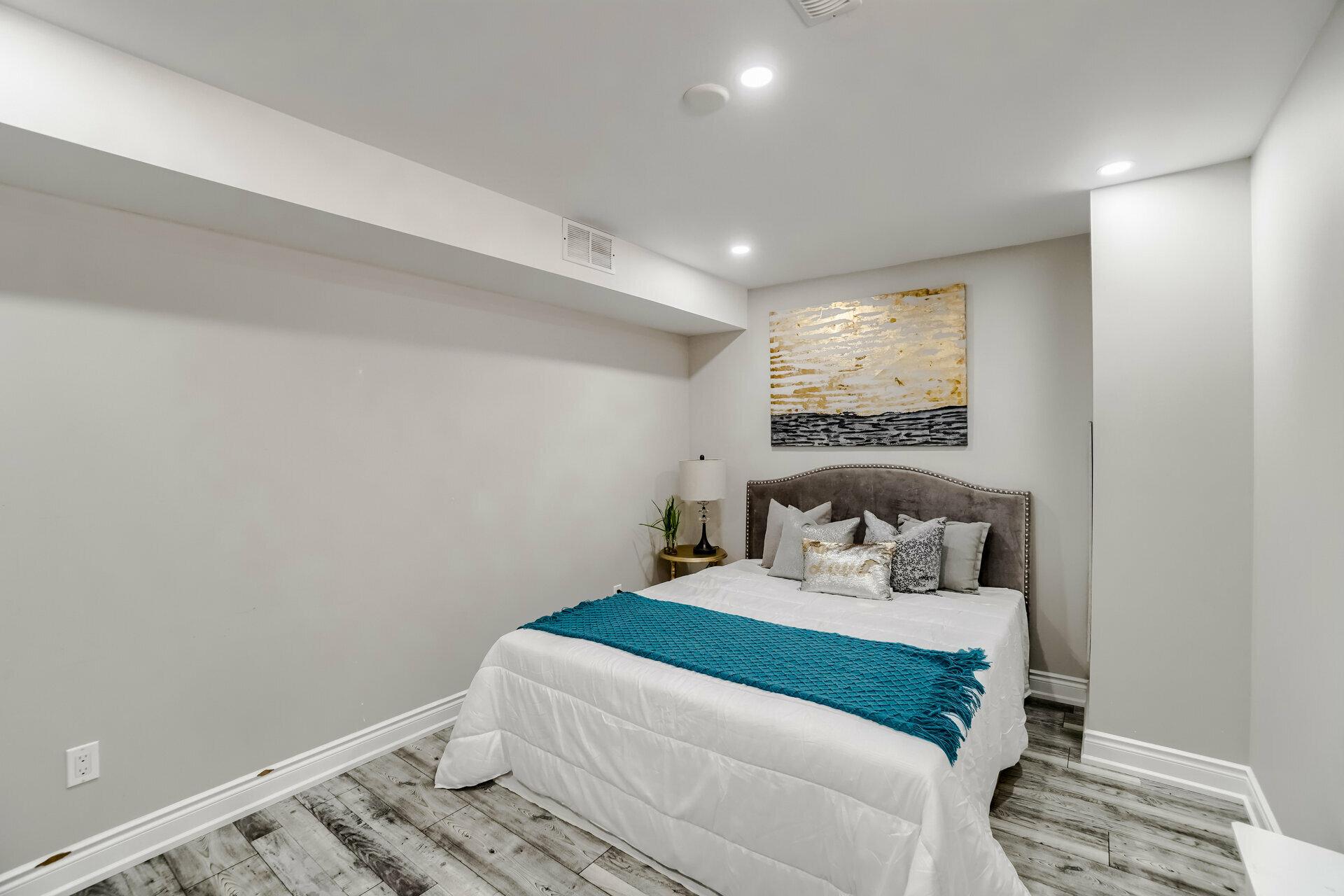 25 Ash Hill Avenue, Caledon - photo 60