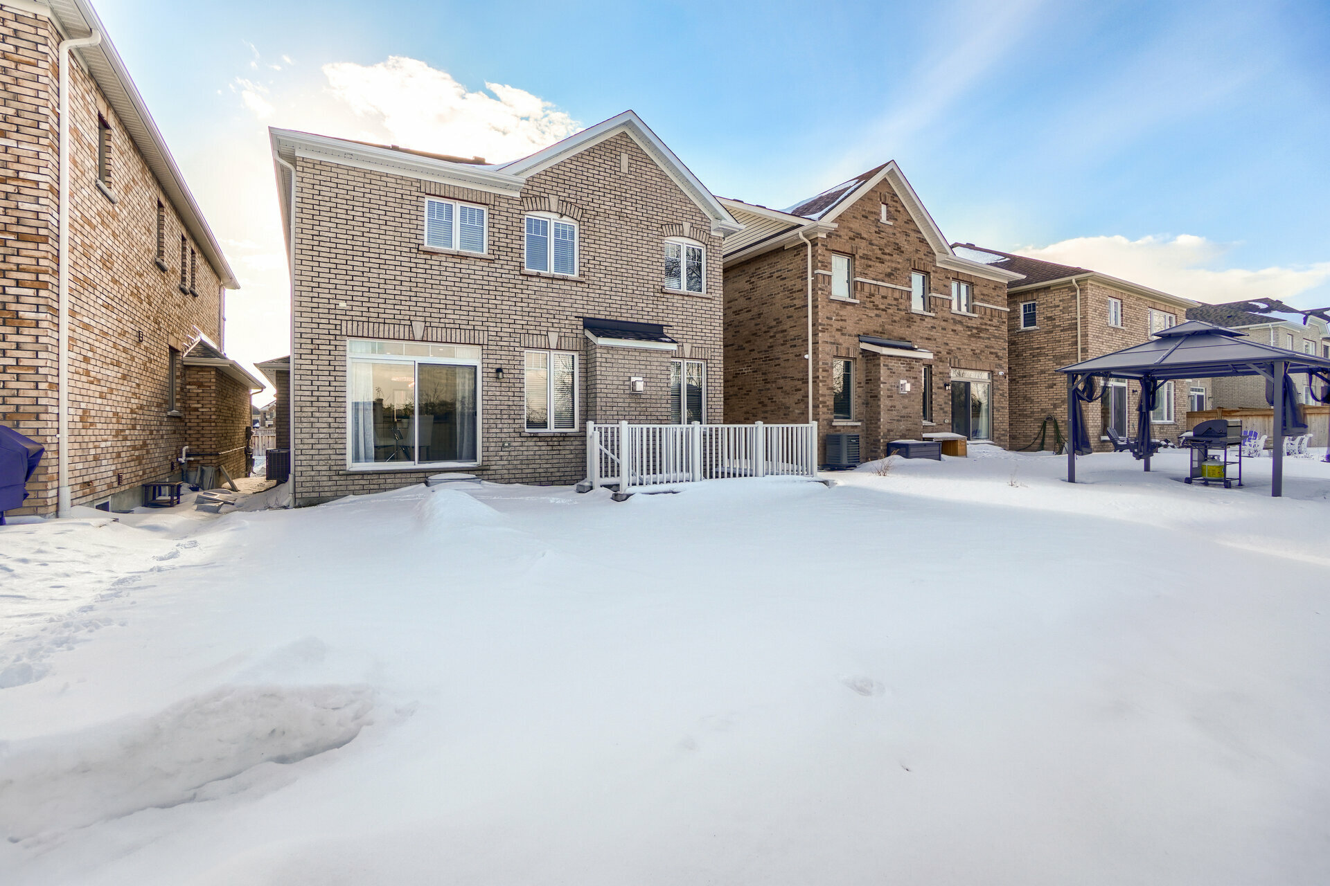 25 Ash Hill Avenue, Caledon - photo 64