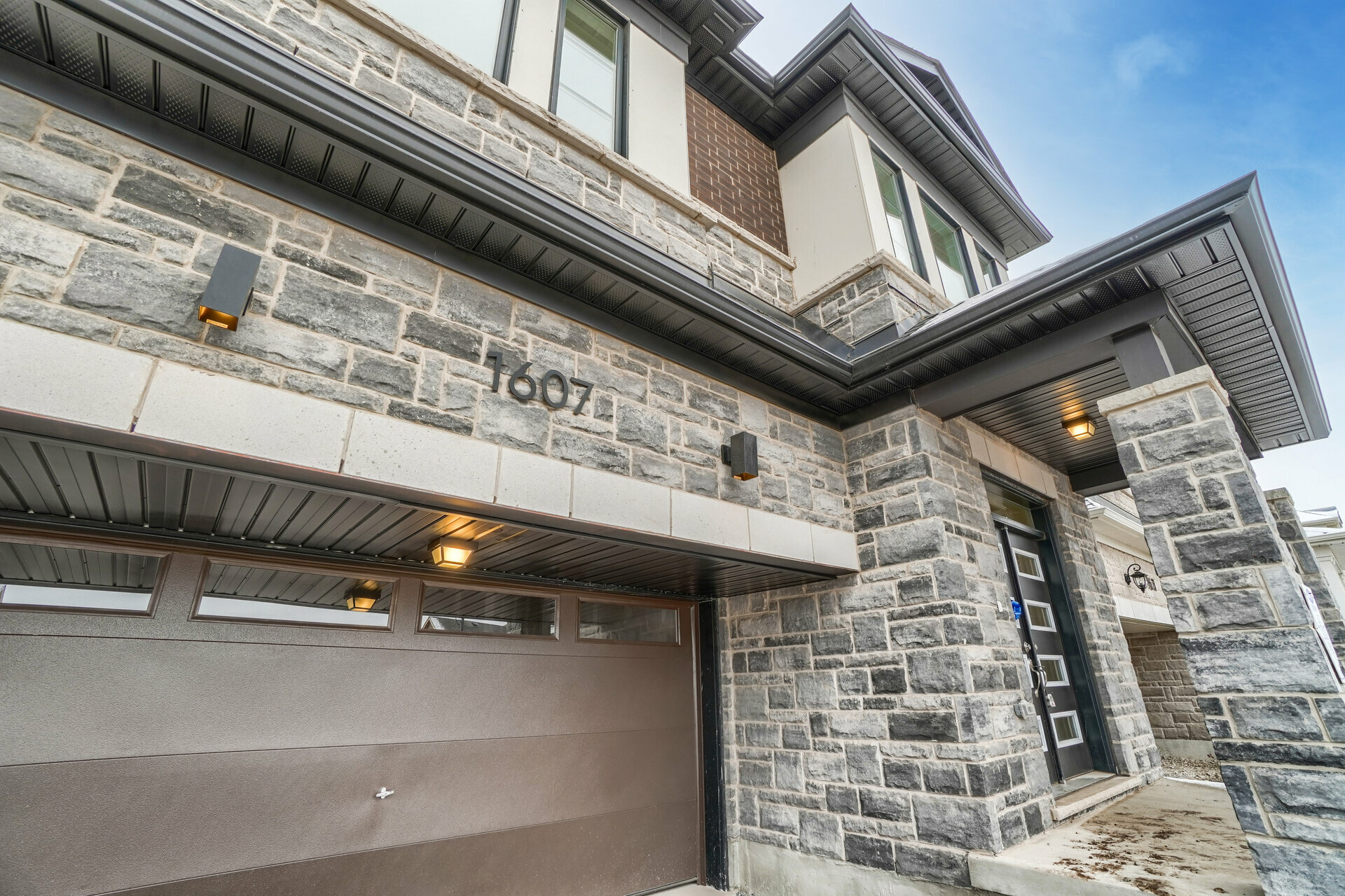 1607 Severn Drive by Sunny Purewal