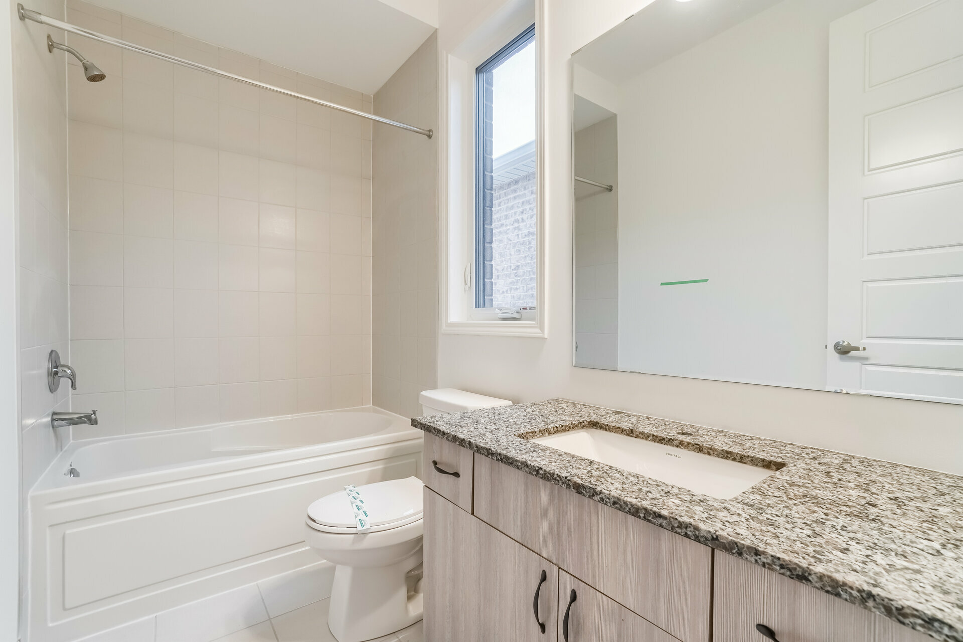 1607 Severn Drive, Milton Realmedia Tours